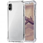 Силиконов Кейс TP-20 за Samsung S10