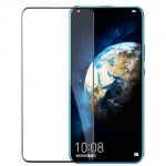 Стъклен протектор за Huawei NOVA 5T