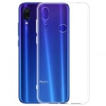 Стъклен протектор за Xiaomi Redmi  7