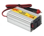 Инвертор 12V / 24V / 220V, Инвертор 200W