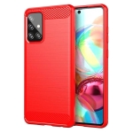 Карбонов гръб за Huawei P30