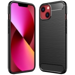 Карбонов гръб за Huawei P30