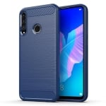 Карбонов гръб за Huawei P30 LITE