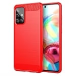 Карбонов гръб за Huawei P30 LITE