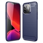 Карбонов гръб за Huawei P30 LITE