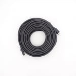 Кабел HDMI към HDMI Plastic - 10M