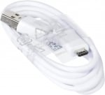 USB Кабел S7E HI USB към Micro USB