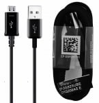 USB Кабел S7E HI USB към Micro USB