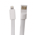 USB Кабел E68 USB към Lightning