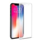 5D Стъклен протектор за iPhone Xs Max / iPhone 11 Pro Max