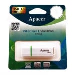 USB флашка Памет Apacer 3.0 - 2GB