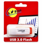 USB флашка Памет L✮Star 3.0 - 8GB