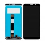 LCD Дисплей с тъчскрийн за Huawei Y5P