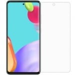 Стъклен протектор за Samsung A52