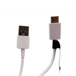 USB Кабел USB към Type-C S10 HI