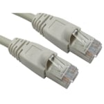 Кабел за Лан мрежа Patch LAN Cable UTP - 3M