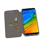 ОРИГИНАЛЕН LCD Дисплей за Samsung SM-G996 (S21+ 5G 2021) Phantom Черен S21 PLUS