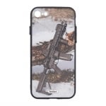 Силиконов кейс TP-40 за iPhone 7G/8G