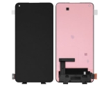 LCD Дисплей с тъчскрийн за Xiaomi MI 11 Lite 5G