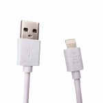 USB Кабел BEL-025 USB към Lightning BELKIN 1.2m