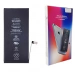 Батерия GOLD LongLife за iPhone XR 3690mAh