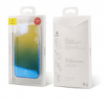 Преливащ гръб Baseus TP-8 за Samsung Note 10