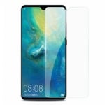 Стъклен протектор за Huawei P40