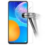 Стъклен протектор за Huawei P Smart 2020