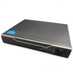 AHD6008T-LY 8CH 5MP 1080p Full HD видеорекордер AHD/TVI/CVI/NVR/DVR 5 в 1 (приложение XMeye)