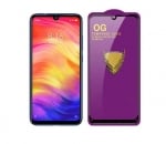 OG Стъклен протектор за Samsung A23