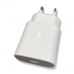 220V Зарядно SCD-20W L✮Star 2в1 2A USB-C на USB-C 2A