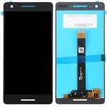LCD Дисплей с тъчскрийн за Nokia 2.2