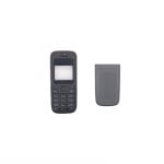 Панел + корпус за Nokia 1208