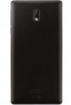 Капак батерия за   Nokia 3 - Черен