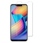 Стъклен протектор за Huawei Nova 8i