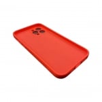 Кейс MG-39 iPhone 12 Pro Case with MagSafe - Червен