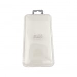 Кейс MG-39 iPhone 12 Pro Case with MagSafe - Червен