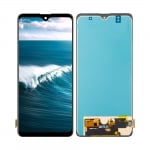 LCD Дисплей с тъчскрийн за Samsung M03s