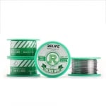 Тел за запояване RELIFE RL-441 35/65 0.3MM 35G