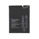 Батерия HI за  Huawei Y7 2019