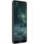 Стъклен протектор за Nokia 6.2