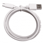 USB Кабел BEL-037 USB към Micro USB 1.2M