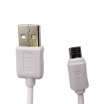 220V DL-AC50 2в1 Micro USB L✮Star Зарядно c 1 USB