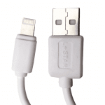 220V DL-AC50 2в1 Lightning L✮Star Зарядно c 1 USB