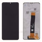 LCD Дисплей за Samsung A32 A326 5G TFT