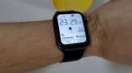 Sport Watch T900 Pro Max - Черен