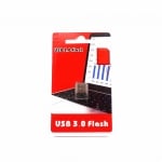 Mini USB Flash Памет 3.0  - 2GB