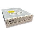 BENQ DD165N DVD-ROM 16X  DVD устройство за настолен компютър