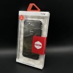 Пластмасов гръб PC-29 iPhone 8 Plus