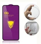 OG Стъклен протектор за iPhone 11 / XR